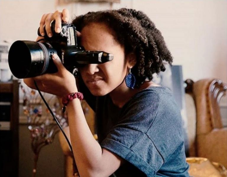 Αμερικανικές εκλογές : Πως αποτυπώθηκαν στο πρόσωπο της νέας γενιάς;