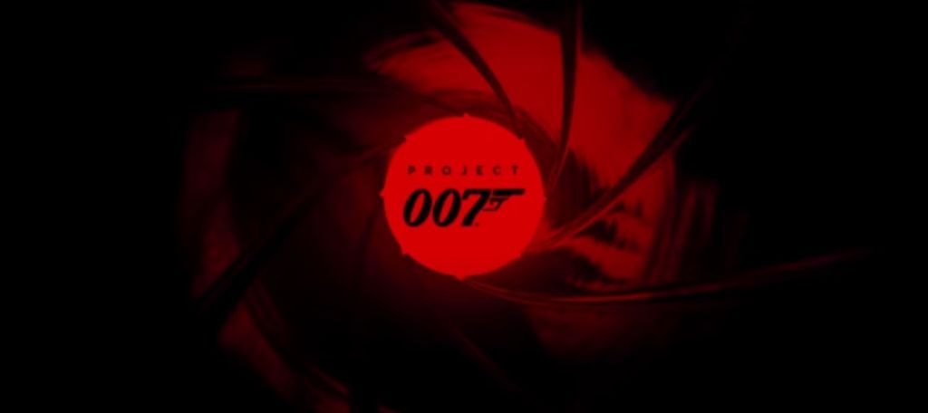 «Project 007» : Το video game του James Bond βρίσκεται στο στάδιο της ανάπτυξης