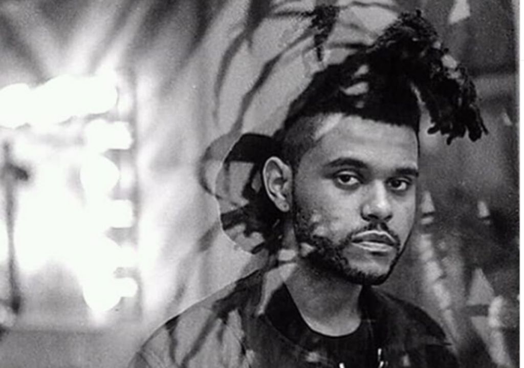 The Weeknd : Έτοιμος να ανέβει στην σκηνή του Super Bowl 2021