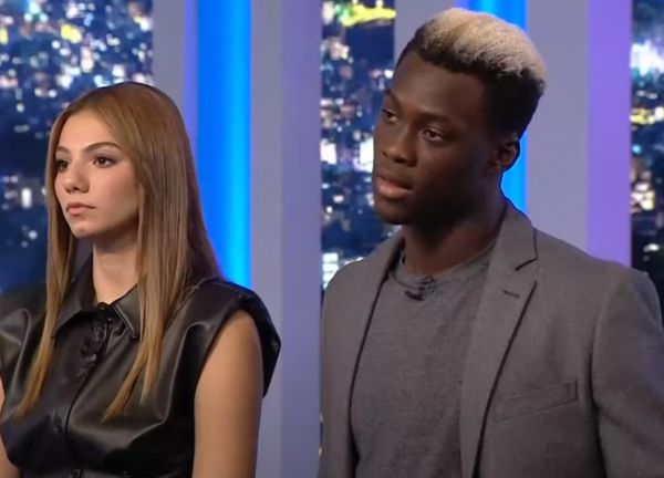 GNTM – Η αποχώρηση που ανακατεύει ξανά την τράπουλα