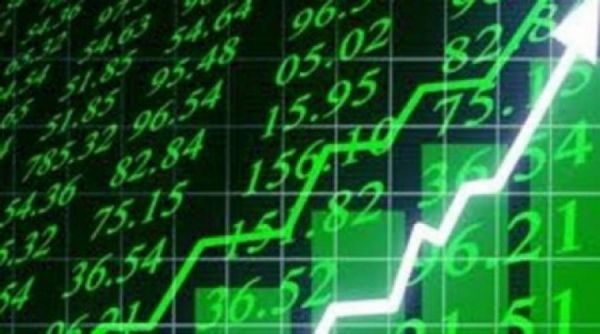 Χρηματιστήριο : Εντυπωσιακή άνοδος 29,40% τον Νοέμβριο, έκρηξη κερδών 69,63% στις τράπεζες