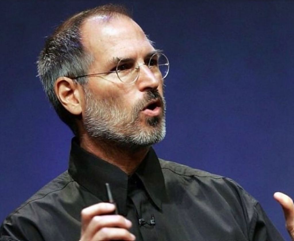 Tρόπος ζωής : Πέντε αλλαγές στο πρωϊνό ξύπνημα που εξασφαλίζουν την επιτυχία