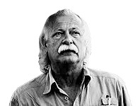 Βασίλης Νιτσιάκος