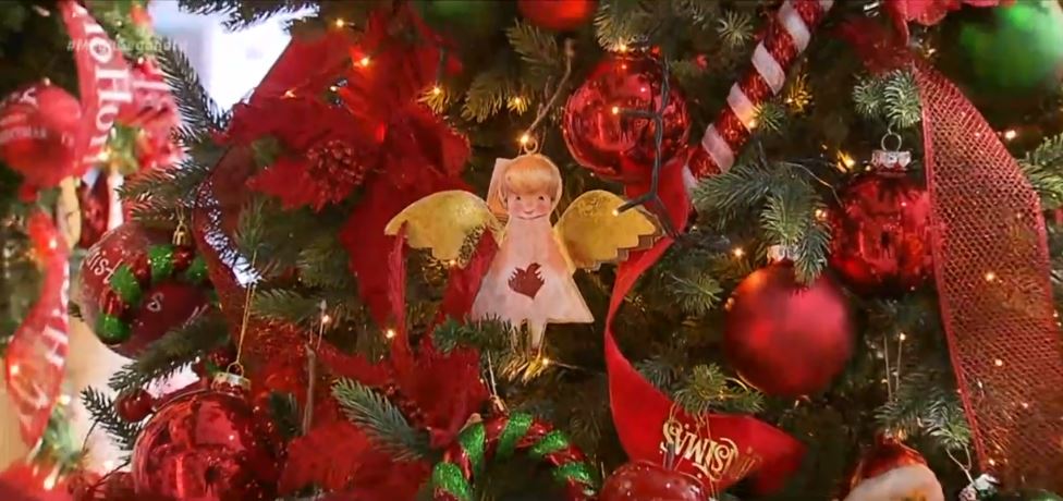 Lockdown : Σε αναζήτηση λύσης για το άνοιγμα της αγοράς ενόψει Χριστουγέννων