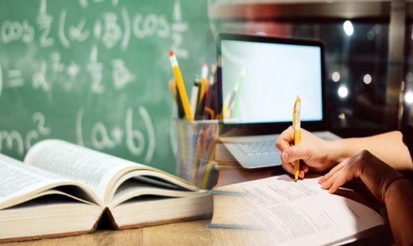 Κοροναϊός : «Κλειδώνει» το άνοιγμα των σχολείων μετά τις γιορτές – Το σκεπτικό της απόφασης