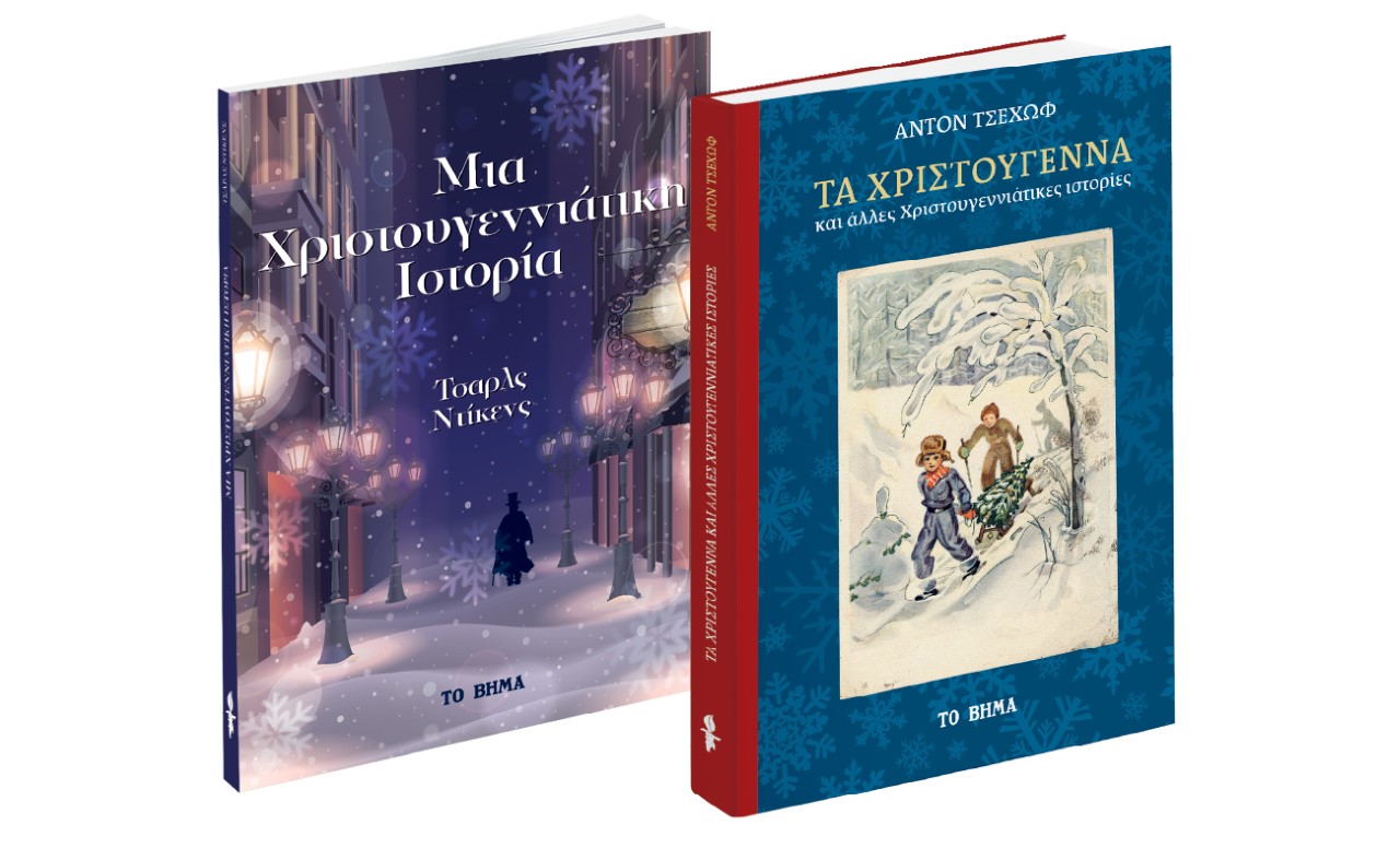 Κοροναϊός : Τι προβλέπει το εργαστήριο νανοτεχνολογίας του ΑΠΘ για την εξέλιξη της πανδημίας