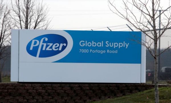 Εμβόλιο κοροναϊού : Εντός των επόμενων ωρών η έγκριση στις ΗΠΑ