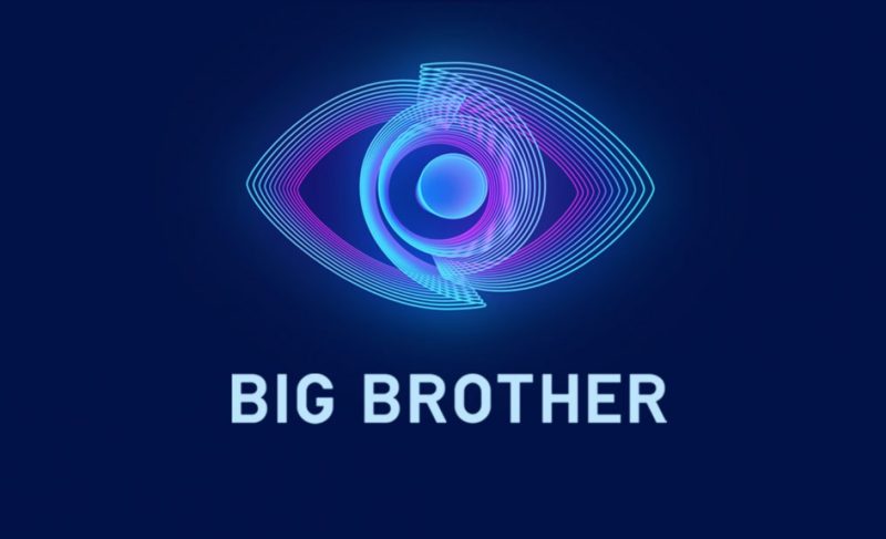 Big Brother : Διπλή αποχώρηση – Οι πέντε παίκτες που διεκδικούν τις 100.000 ευρώ