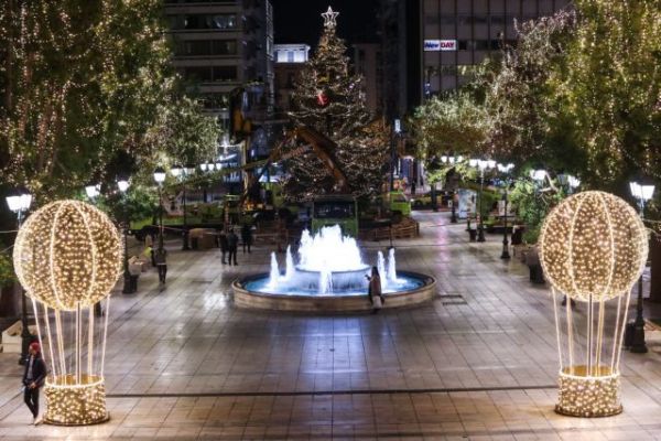 Λιανεμπόριο : Μουδιασμένοι οι έμποροι με το click away – Τι τους προβληματίζει