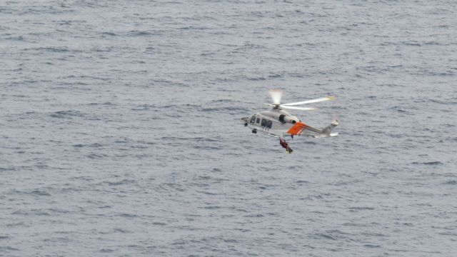 Κατασκοπεία : Πώς έκλειναν τα ραντεβού οι δύο συλληφθέντες – Φωτογραφίες από ελληνικά στρατόπεδα και πλοία