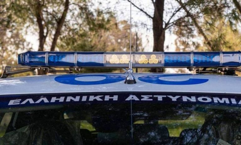 Έγκλημα στη Σαντορίνη : Σοκάρουν τα νέα στοιχεία – Σε κατάσταση σοκ ο δράστης