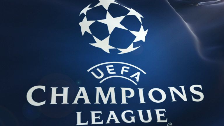 Πανδαισία: Ολα τα γκολ της βραδιάς στο Champions League