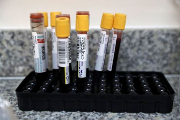 Κοροναϊός : Η Ελληνίδα γιατρός που επιβλέπει το πρόγραμμα εμβολιασμού στο Μπέρμιγχαμ μιλά στο MEGA