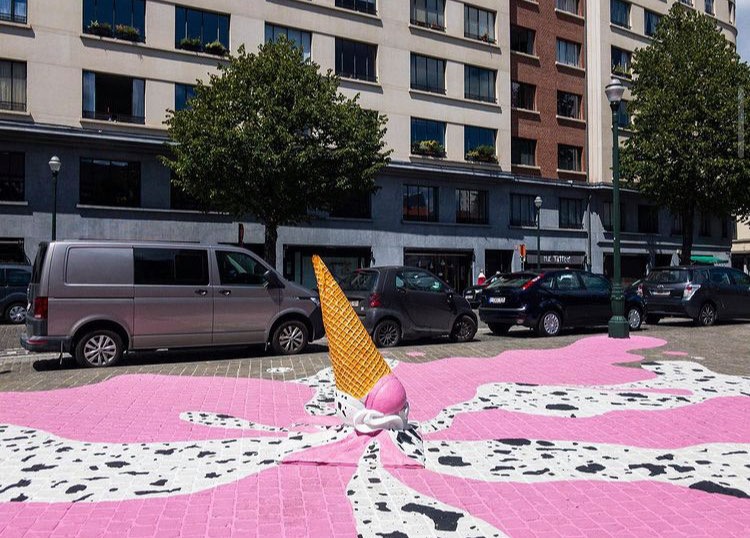 Κοροναϊός : Τα διαφορετικά lockdown της Ευρώπης