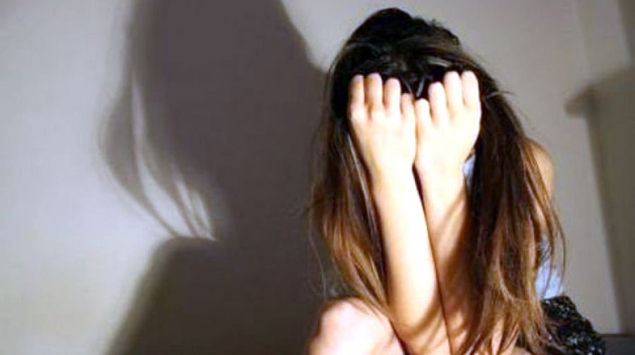 Ροδος : 16χρονη κατήγγειλε βιασμό – Κατηγορούνται τέσσερις άνδρες