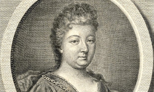 Μετά από 300 χρόνια το «φεμινιστικό» παραμύθι της Madame d'Aulnoy εκδίδεται ξανά