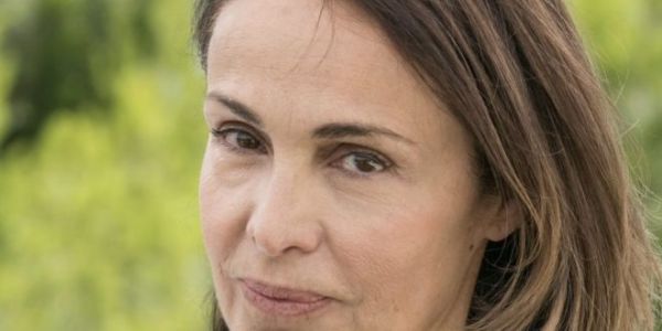 Η συγκλονιστική εξομολόγηση της ηθοποιού Μέλπως Κωστή για το θάνατο του γιου της