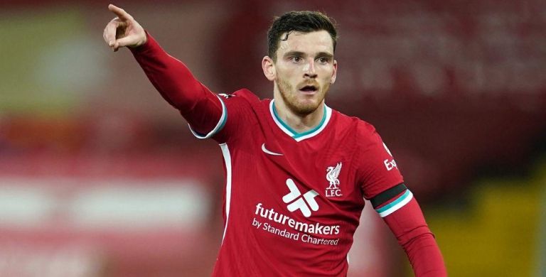 Ρόμπερτσον : Χάνεται η αγάπη για το ποδόσφαιρο εξαιτίας του VAR