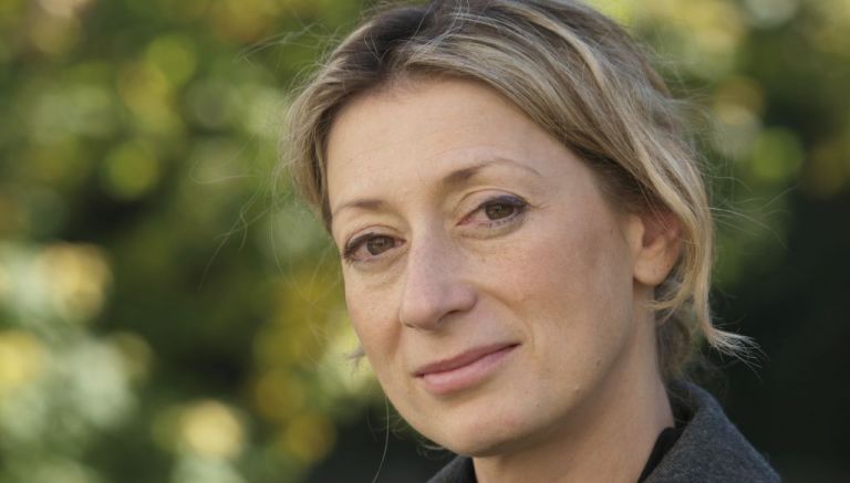 Κ.Χαρβάτη: Βραβείο Leibniz για την ανθρωπολόγο που ανακάλυψε τους Νεάντερταλ της Ελλάδας