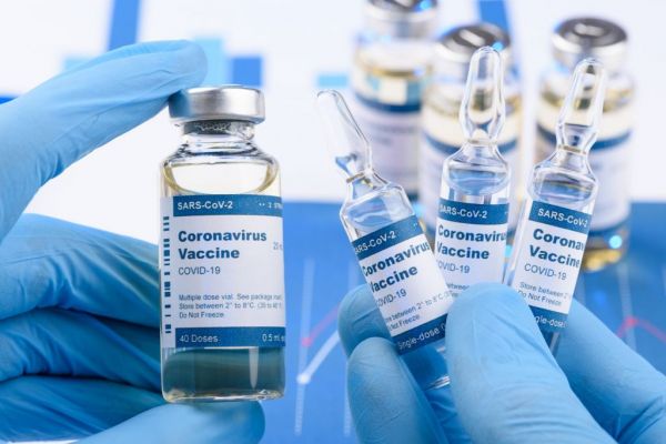 Ο φόβος του εμβολιαστικού ρατσισμού και της ανθρωποφαγίας είναι υπαρκτός