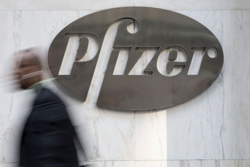 Μπουρλά : Παράρτημα της Pfizer στη Θεσσαλονίκη με 600 νέες θέσεις εργασίας