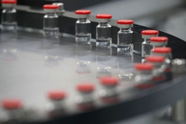 Οι ελπίδες μιας καλύτερης χρονιάς