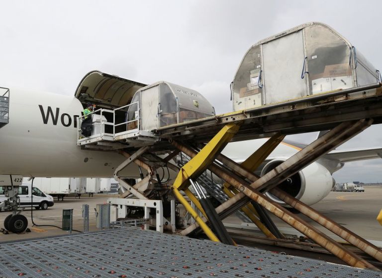 Ούρσουλα φον ντερ Λάιεν : Οι ευρωπαϊκές χώρες θα ξεκινήσουν τον εμβολιασμό την ίδια μέρα