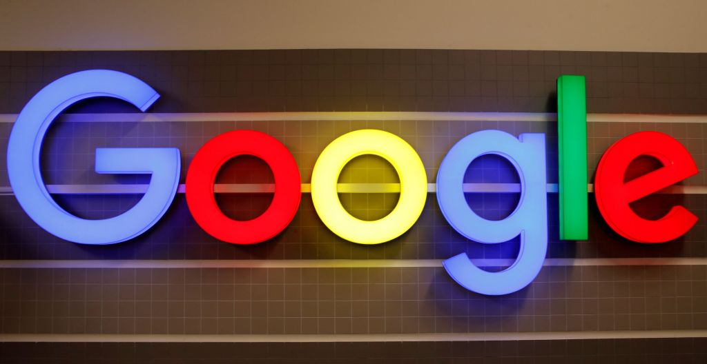 Google Down : Αποκαταστάθηκε η λειτουργία των Gmail, YouTube, Google Search