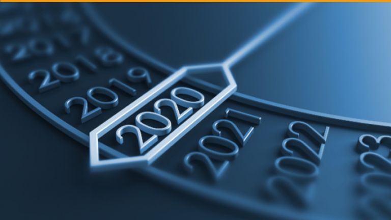 Υποσχέσεις που (δεν) κρατήσαμε