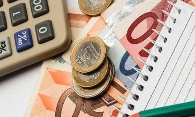 Χρέη: Για ποιους παρατείνεται η προθεσμία για τη δόση Δεκεμβρίου