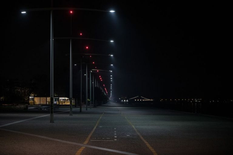 Κοροναϊός : Τι οδήγησε τη Δυτική Αττική σε αυστηρό lockdown – Ποιες περιοχές ίσως ακολουθήσουν