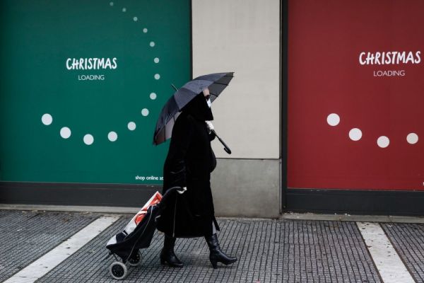 Ας μην τρελαίνουμε τον κόσμο με τον κοροναϊό και το αλαλούμ στις αποφάσεις