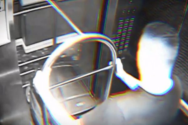 Φρίκη: 22χρονη γνώρισε τον δολοφόνο της μέσω εφαρμογής