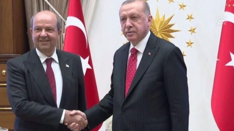 Η μόνη πολιτική είναι η «χαμηλή»;