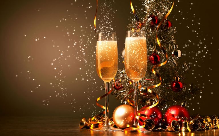 Παγώνη : Ρεβεγιόν χωρίς παρέα – Θα συνεχιστεί για μήνες η κατάσταση