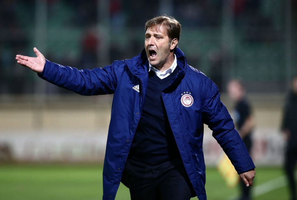 Οι μικρές διαφορές γίνονται τεράστιες…