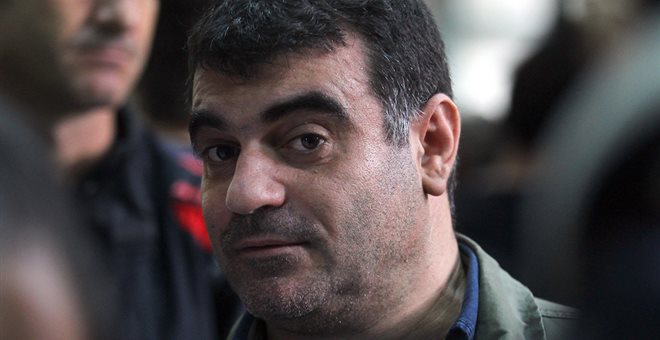 Σεξισμός και πολιτική αήθεια με σφραγίδα… Κώστα Βαξεβάνη