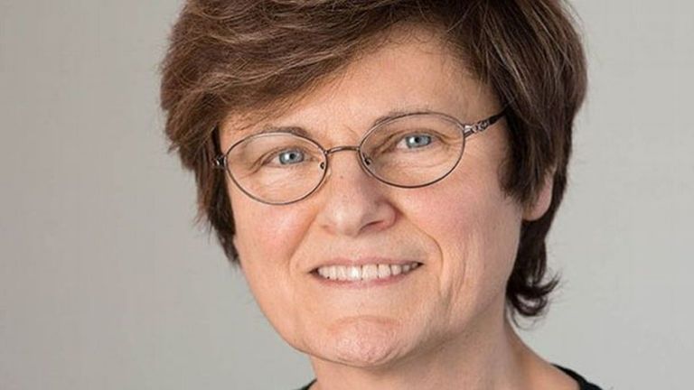 Μια εργασιακή ηθική