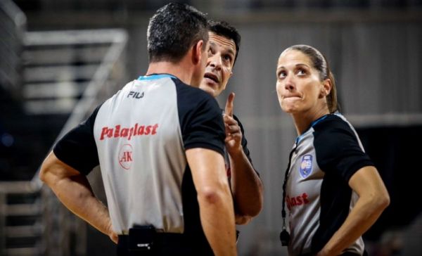 ΚΑΕ Άρης : «Η απάντηση μας σε όσους προσπαθούν να κάνουν το άσπρο μαύρο»