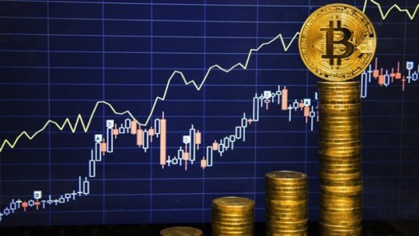 Η εικονική οικονομία καλημερίζει το 2021