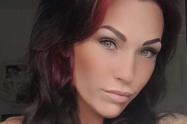 Βρετανία : Τριαντάχρονη αποπλάνησε 14χρονο αγόρι