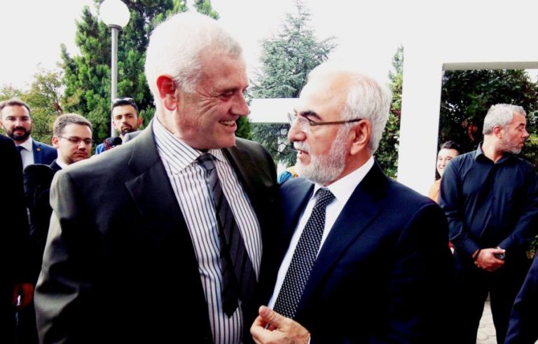 Ο Αχιλλέας άνοιξε τον ασκό του Αιόλου – Κυβέρνηση και UEFA ακούν;