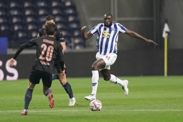 Βολεύτηκαν και οι δύο στο Ντραγκάο (0-0)