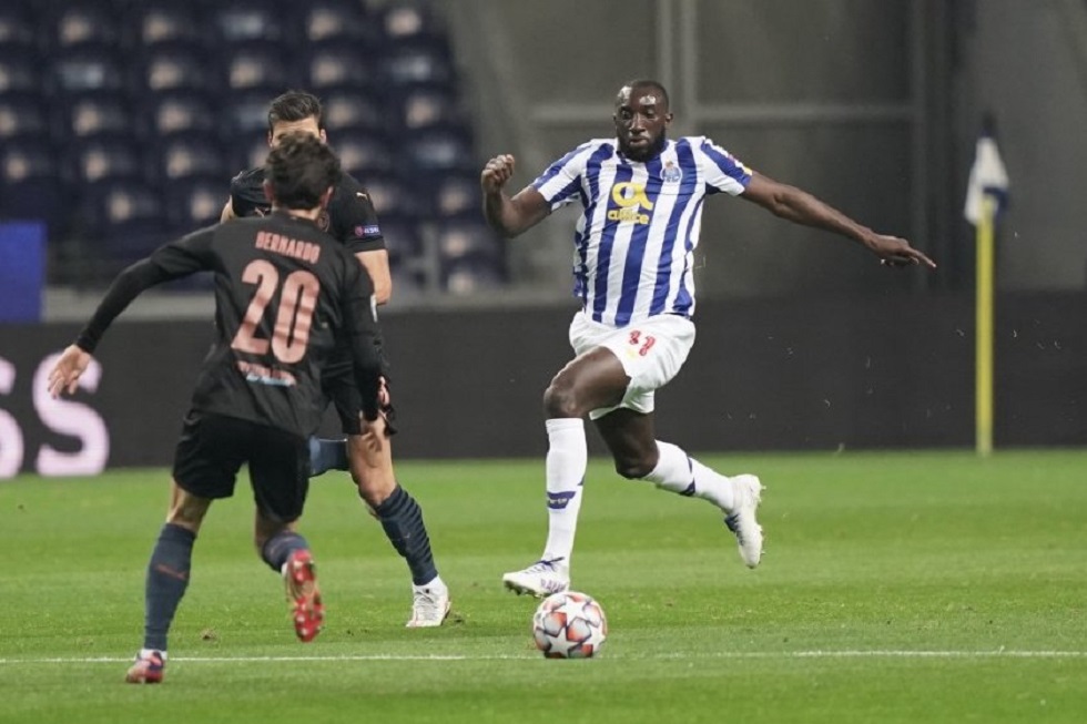 Βολεύτηκαν και οι δύο στο Ντραγκάο (0-0)