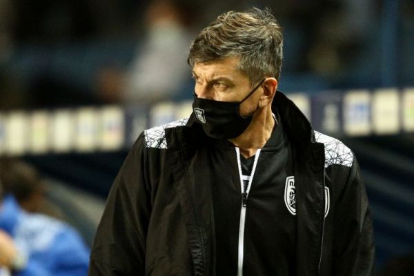 Προκλητικό ποστάρισμα με… σκουλήκια από τη γυναίκα του Πάμπλο Γκαρσία