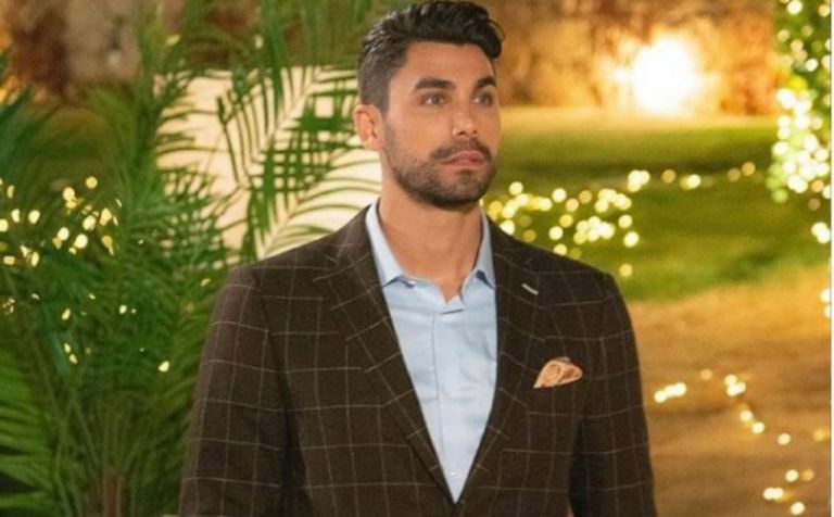 The Bachelor : Νέα μέρα προβολής με αποχώρηση – έκπληξη