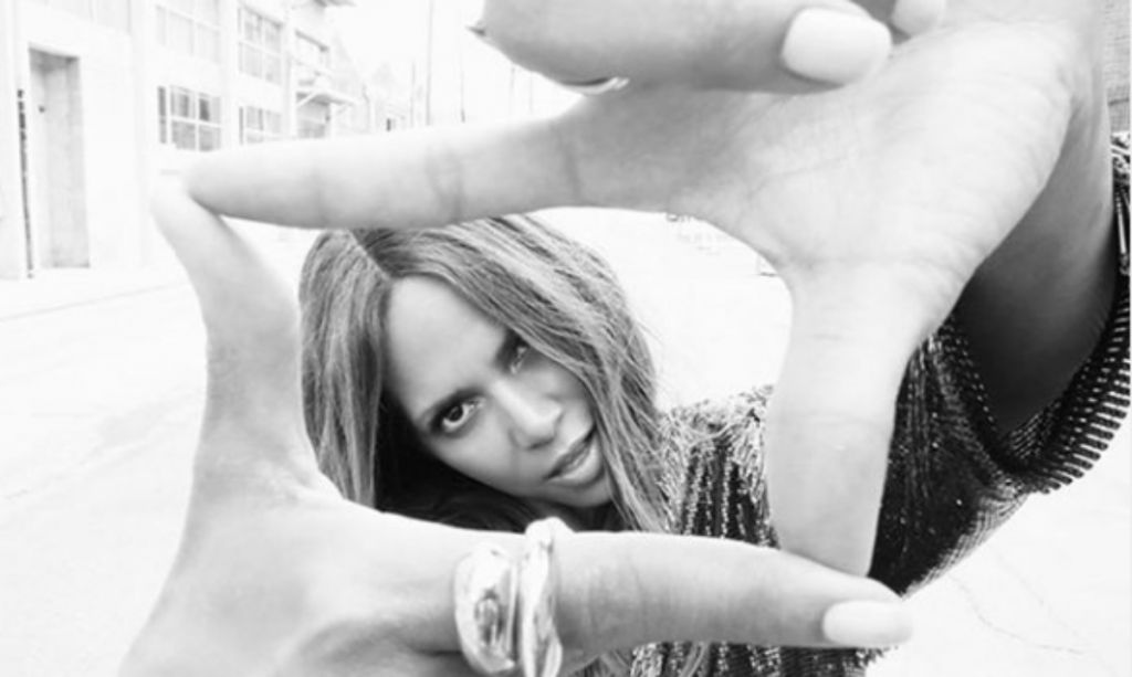 Χάλι Μπέρι : «Κόβει» την ανάσα με τις αναλογίες της