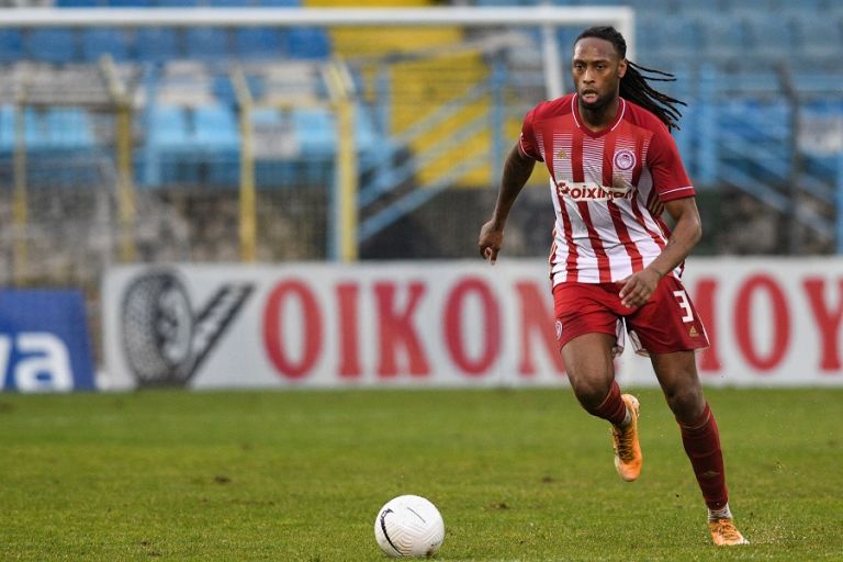 Σεμέδο : Να αφήσουμε στο Europa League μια καλύτερη εικόνα απ’ αυτήν του Champions League