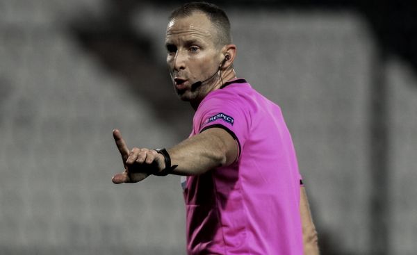 Παναθηναϊκός : Κάθε χρόνο κι ένας νέος «Κύζας» στην Τούμπα