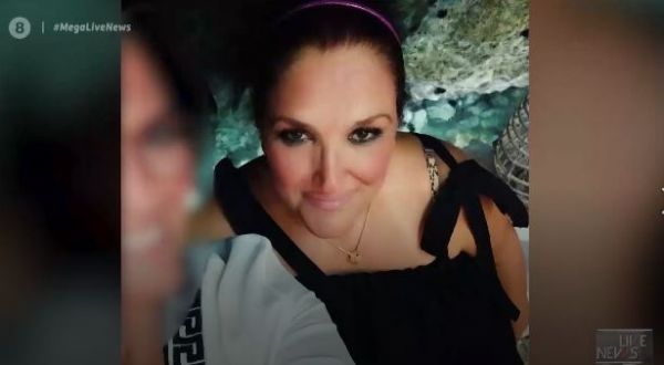 Λάρισα: «Έφυγε» 55χρονη νοσηλεύτρια – «Ως ηρωίδα μαχόμενη στο καθήκον»